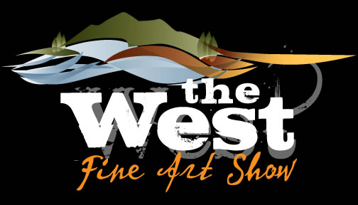 The West Fine Art Show