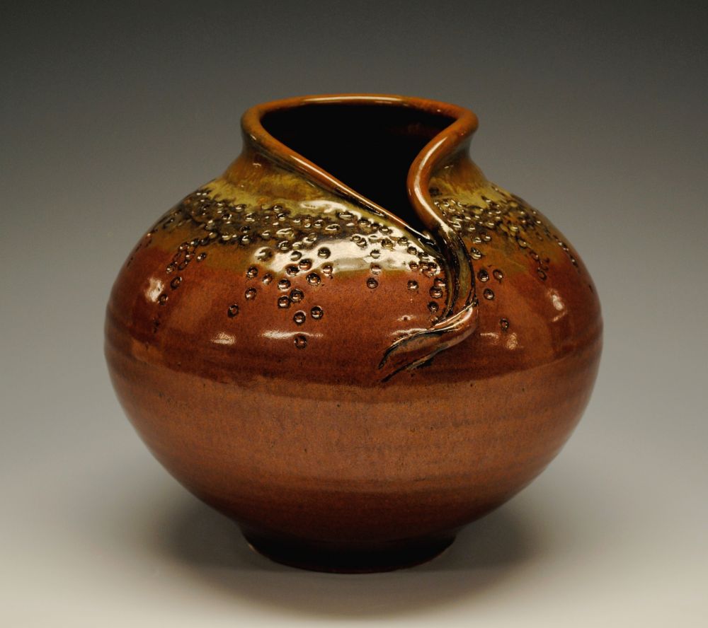 Coastal Carolina Clay Guild