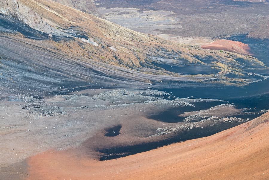 Sliding Sands 1