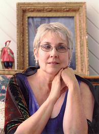 Artist photo
