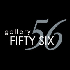 Gallery Fifty Six Gallery Fifty Six