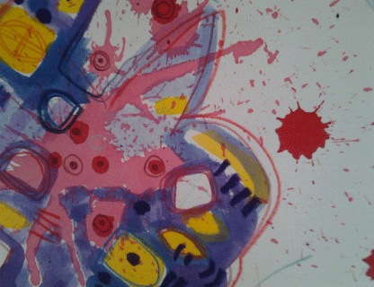 homepage image
