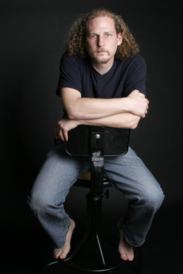 Jonathan Spath Jonathan Spath