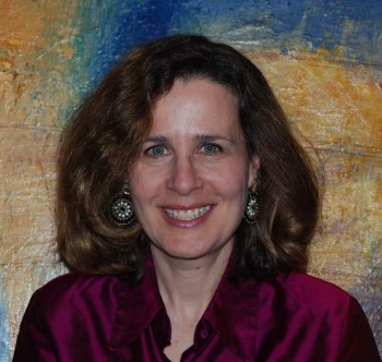 Profile Photo M. Pia De Girolamo