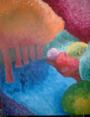 fauve_landscape_18_x24_450_sold_400