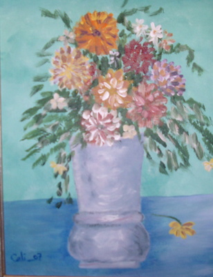 floral_still_life_150_sold_400