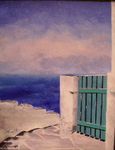 gateeway_to_heaven