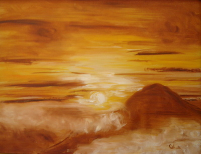sunset_110_sold_400