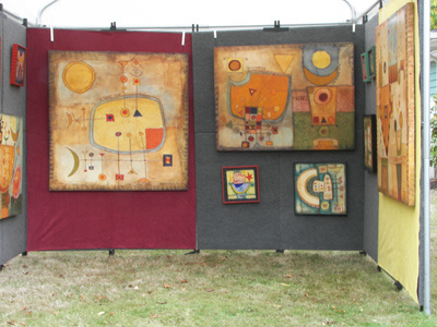 good_booth_copyartspan_400