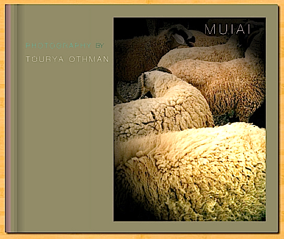 muiai