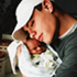 Omar Troyo