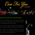 Thumb for Care For You project