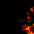 Thumb for Sexy Flames project