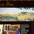 Thumb for When in Rome project
