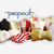 Thumb for Propavit.com.br project