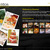 Thumb for MyEventos.com project