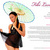 Thumb for Fibi Love Store project