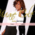 Thumb for Viviane Cole project