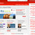 Thumb for Stock Guru project