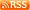 RSS Feed