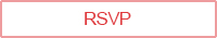 RSVP