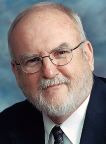 Dr-Alexander