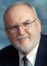 Dr-Alexander