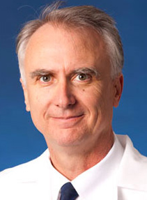 Dr-Wilson