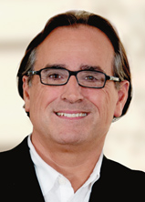 Mr-Ciaccio
