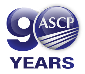 ascp_logo_90_years