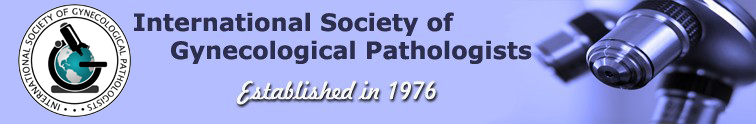 ISGP logo