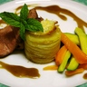 Organic_karoo_lamb2_portfolio_thumb