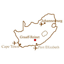 Map2