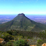 Imgp9937_portfolio_thumb