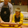 Salami_making_portfolio_thumb