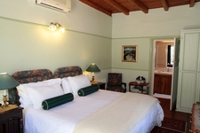 M_rooms_008_medium