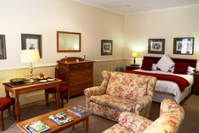 M_rooms_010_medium