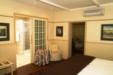 M_rooms_011_medium
