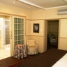 M_rooms_011_portfolio_thumb