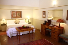 M_rooms_021_medium