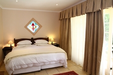 M_rooms_025_medium