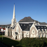 Church_postcard_land_portfolio_thumb