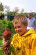 Jason   Beetroot