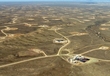 Fracturing Karoo 0