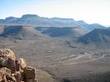 Karoo
