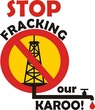 Another Fracking 2
