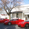 Jhb_ferrari_club_visit_portfolio_thumb