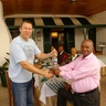 Oregan_hoskins_recieves_a_community_gift_portfolio_thumb