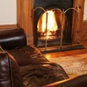 Winter_evenings_by_the_fireside_portfolio_thumb