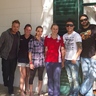 Some_fans_meet_prime_circle__portfolio_thumb